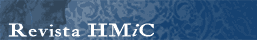 banner HMiC